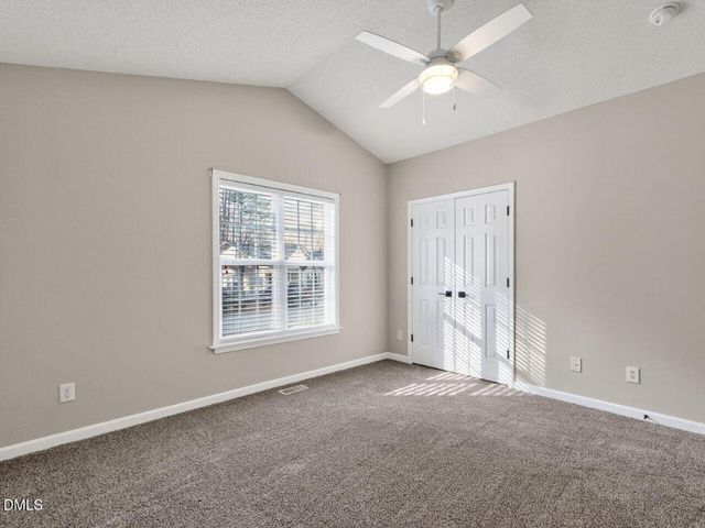 3546 E Cotton Gin Drive, Clayton, NC 27527