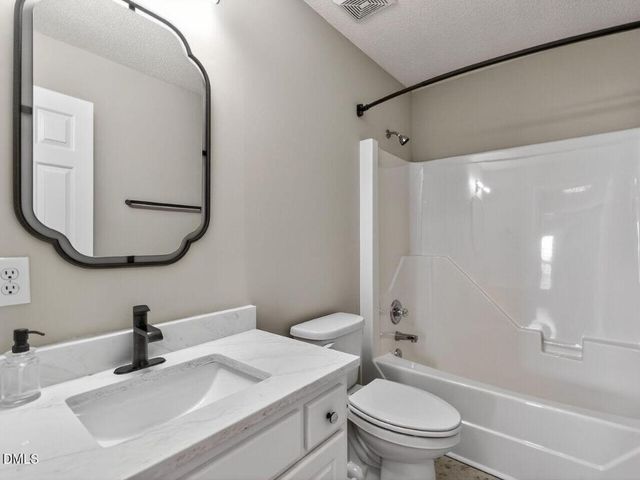 3546 E Cotton Gin Drive, Clayton, NC 27527