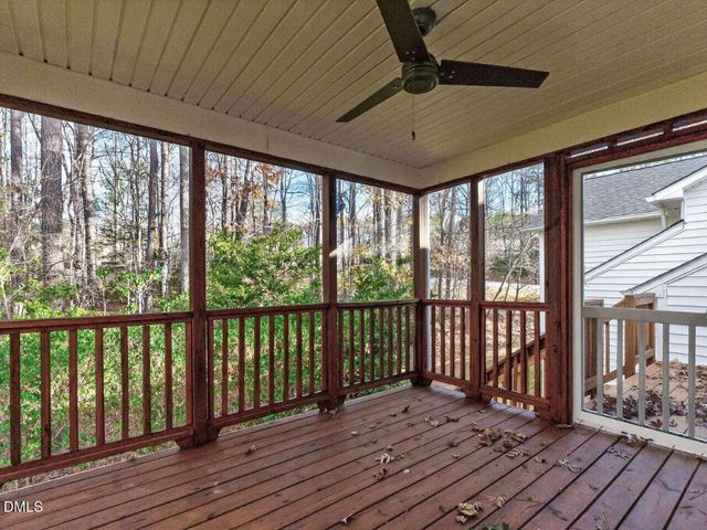 3546 E Cotton Gin Drive, Clayton, NC 27527