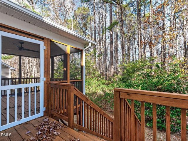 3546 E Cotton Gin Drive, Clayton, NC 27527