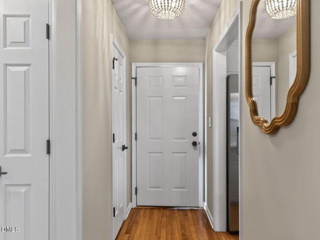 3546 E Cotton Gin Drive, Clayton, NC 27527