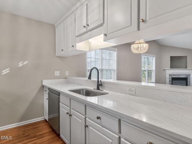 3546 E Cotton Gin Drive, Clayton, NC 27527