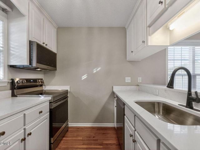 3546 E Cotton Gin Drive, Clayton, NC 27527