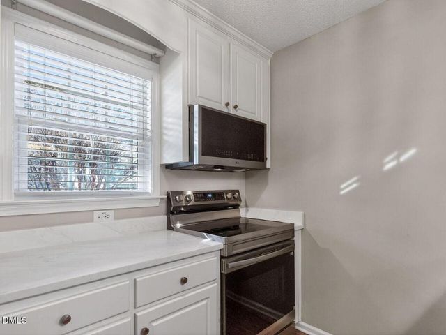 3546 E Cotton Gin Drive, Clayton, NC 27527