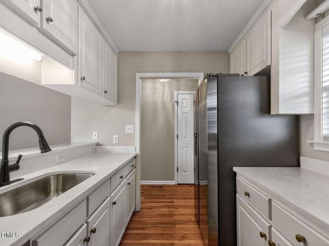 3546 E Cotton Gin Drive, Clayton, NC 27527