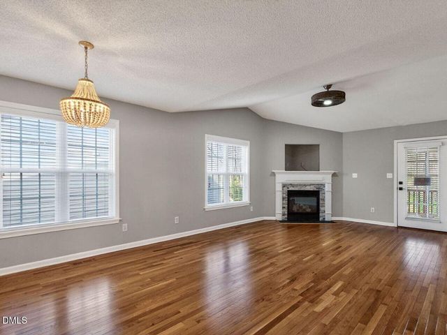 3546 E Cotton Gin Drive, Clayton, NC 27527