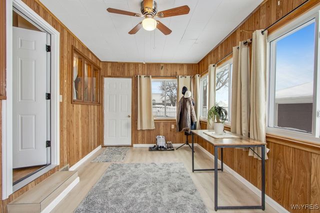 232 Boll Street, Cheektowaga, NY 14212