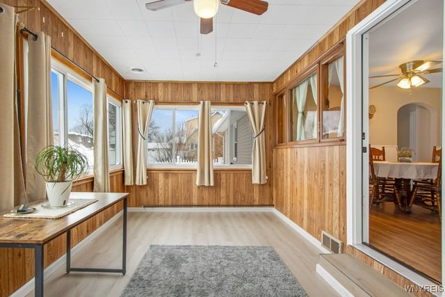 232 Boll Street, Cheektowaga, NY 14212