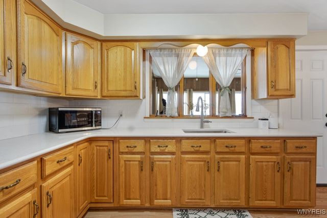 232 Boll Street, Cheektowaga, NY 14212