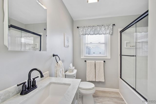 232 Boll Street, Cheektowaga, NY 14212