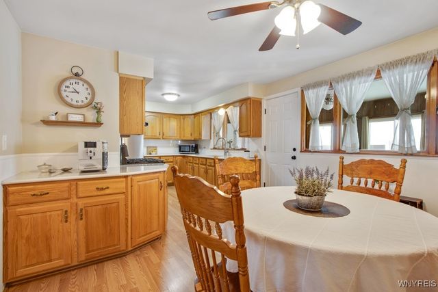 232 Boll Street, Cheektowaga, NY 14212