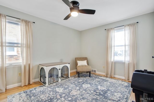 232 Boll Street, Cheektowaga, NY 14212