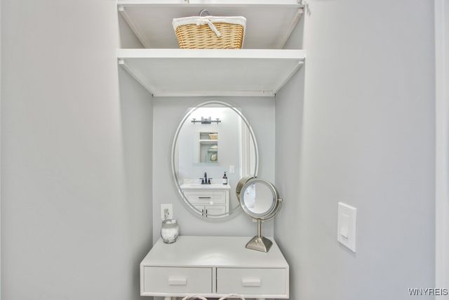 232 Boll Street, Cheektowaga, NY 14212