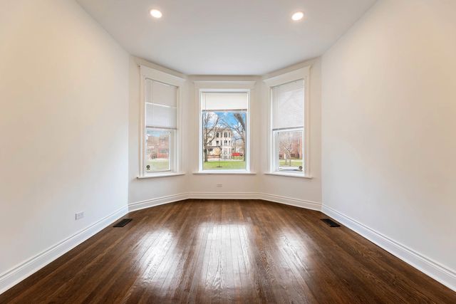 1511 W Garfield Boulevard 2, Chicago, IL 60636