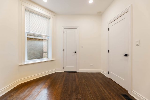 1511 W Garfield Boulevard 2, Chicago, IL 60636