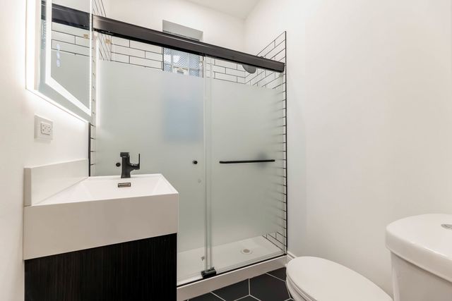 1511 W Garfield Boulevard 2, Chicago, IL 60636