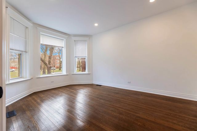 1511 W Garfield Boulevard 2, Chicago, IL 60636