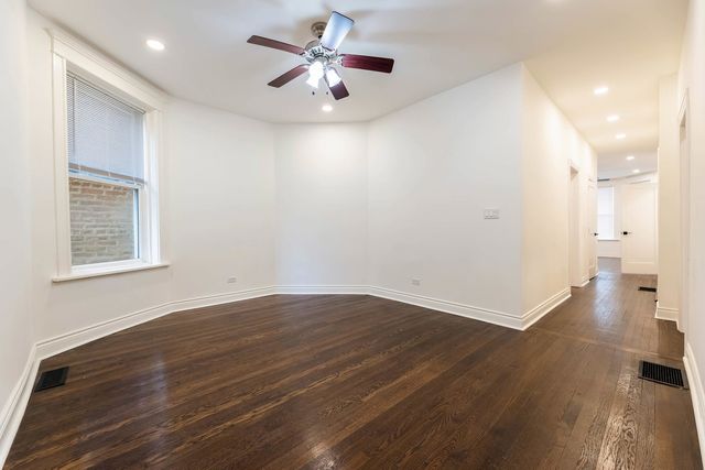 1511 W Garfield Boulevard 2, Chicago, IL 60636