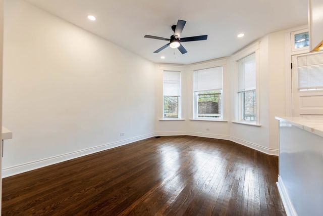 1511 W Garfield Boulevard 2, Chicago, IL 60636