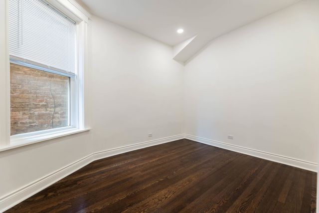 1511 W Garfield Boulevard 2, Chicago, IL 60636