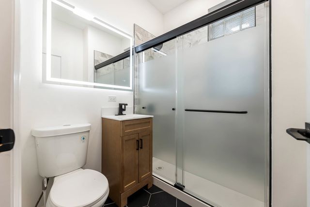 1511 W Garfield Boulevard 2, Chicago, IL 60636