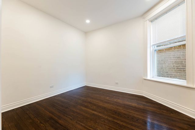 1511 W Garfield Boulevard 2, Chicago, IL 60636