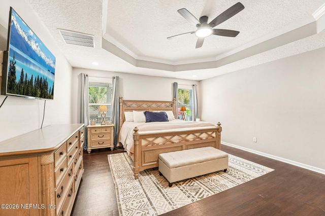 520 COWFORD FERRY Court, St. Augustine, FL 32092