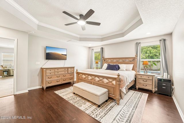 520 COWFORD FERRY Court, St. Augustine, FL 32092