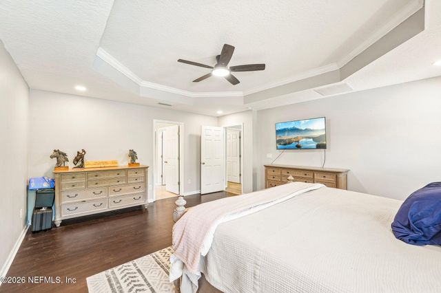 520 COWFORD FERRY Court, St. Augustine, FL 32092