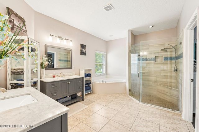 520 COWFORD FERRY Court, St. Augustine, FL 32092