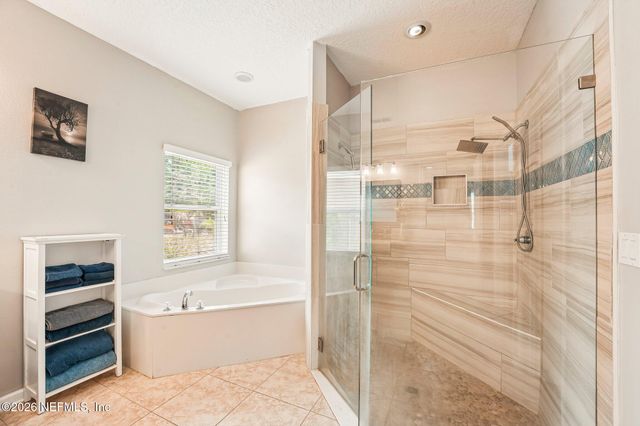 520 COWFORD FERRY Court, St. Augustine, FL 32092