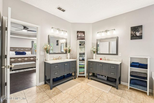 520 COWFORD FERRY Court, St. Augustine, FL 32092