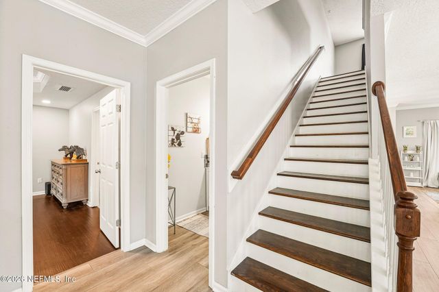520 COWFORD FERRY Court, St. Augustine, FL 32092