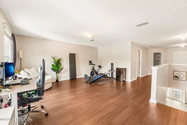 520 COWFORD FERRY Court, St. Augustine, FL 32092