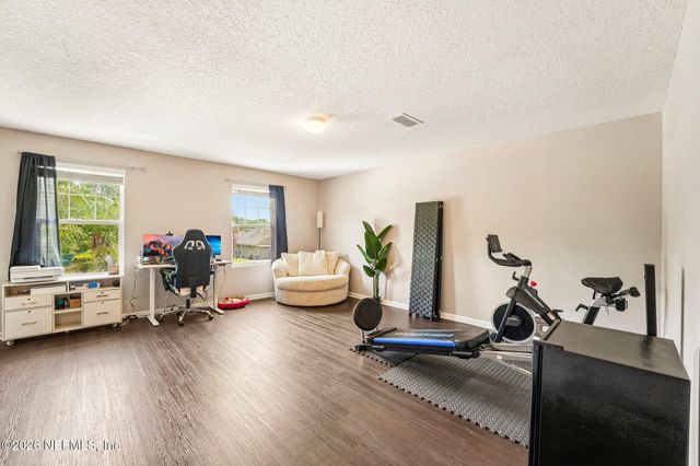 520 COWFORD FERRY Court, St. Augustine, FL 32092