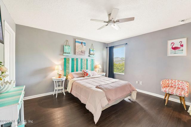 520 COWFORD FERRY Court, St. Augustine, FL 32092