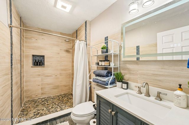 520 COWFORD FERRY Court, St. Augustine, FL 32092