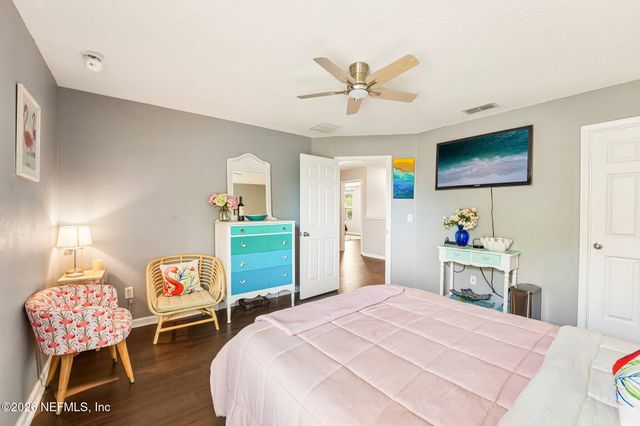 520 COWFORD FERRY Court, St. Augustine, FL 32092