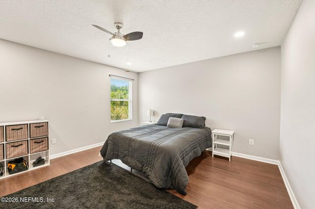 520 COWFORD FERRY Court, St. Augustine, FL 32092