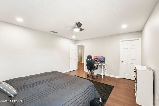 520 COWFORD FERRY Court, St. Augustine, FL 32092