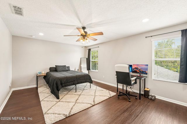 520 COWFORD FERRY Court, St. Augustine, FL 32092