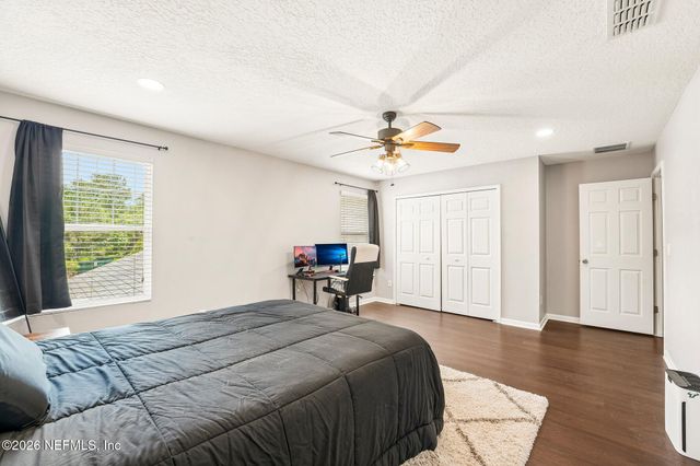 520 COWFORD FERRY Court, St. Augustine, FL 32092