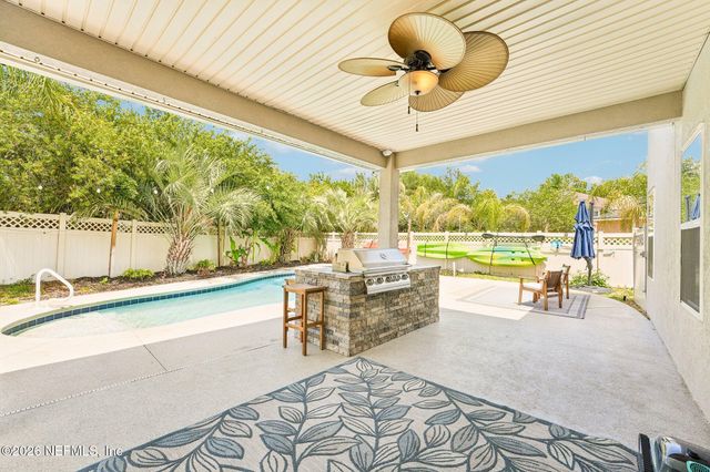 520 COWFORD FERRY Court, St. Augustine, FL 32092