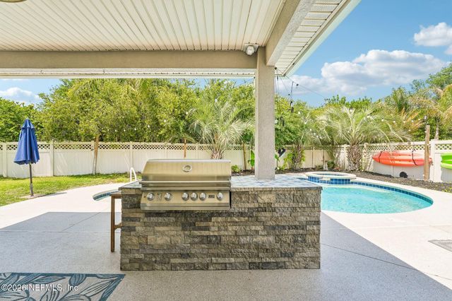 520 COWFORD FERRY Court, St. Augustine, FL 32092