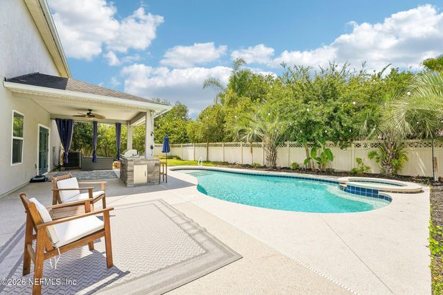520 COWFORD FERRY Court, St. Augustine, FL 32092