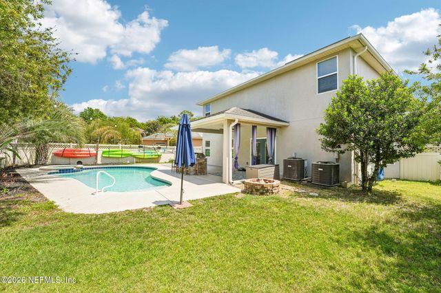 520 COWFORD FERRY Court, St. Augustine, FL 32092