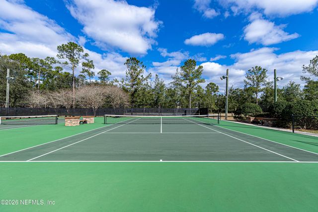 520 COWFORD FERRY Court, St. Augustine, FL 32092