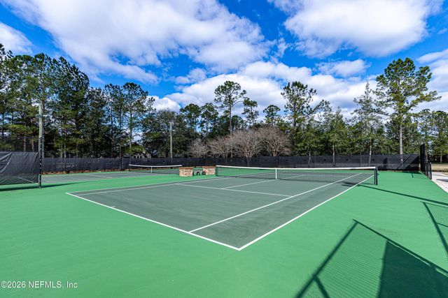 520 COWFORD FERRY Court, St. Augustine, FL 32092