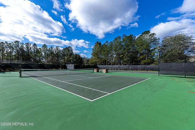 520 COWFORD FERRY Court, St. Augustine, FL 32092