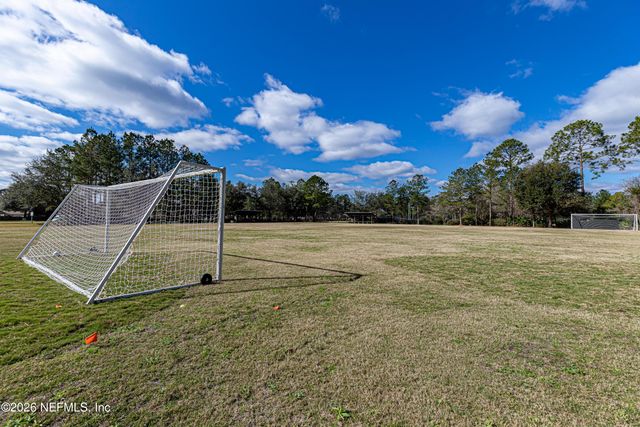 520 COWFORD FERRY Court, St. Augustine, FL 32092